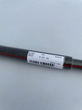 Miyazaki XXIO X Iron EKS2 AX-2 Graphite 7 R Golf Sopası 93cm (Başlıksız) - 6