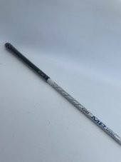 XXIO 12 Driver MP1200 SR Golf Sopası 114cm (Başlıksız) - 3