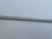 XXIO 12 Driver MP1200 SR Golf Sopası 114cm (Başlıksız) - 4