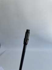 XXIO 12 Driver MP1200 SR Golf Sopası 114cm (Başlıksız) - 5