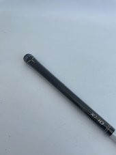 XXIO 12 Driver MP1200 SR Golf Sopası 114cm (Başlıksız) - 6