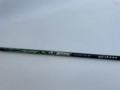 Miyazaki XXIO X Driver EKS2 AX-2 R Golf Sopası 114cm (Başlıksız) - 1