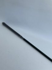 Miyazaki XXIO X Driver EKS2 AX-2 R Golf Sopası 114cm (Başlıksız) - 2