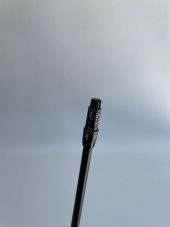 Miyazaki XXIO X Driver EKS2 AX-2 R Golf Sopası 114cm (Başlıksız) - 3