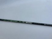 Miyazaki XXIO X Driver EKS2 AX-2 S Golf Sopası 114cm (Başlıksız) - 1