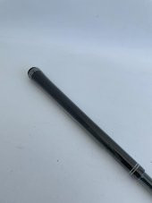 Miyazaki XXIO X Driver EKS2 AX-2 R Golf Sopası 114cm (Başlıksız) - 4