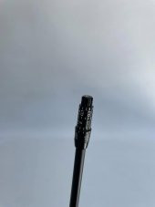 Miyazaki XXIO X Driver EKS2 AX-2 S Golf Sopası 114cm (Başlıksız) - 3
