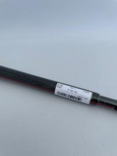 Miyazaki XXIO X Driver EKS2 AX-2 R Golf Sopası 114cm (Başlıksız) - 5