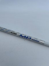 XXIO 12 Driver MP1200 R Golf Sopası 114cm (Başlıksız) - 2