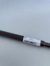 Miyazaki XXIO X Driver EKS2 AX-2 S Golf Sopası 114cm (Başlıksız) - 5