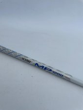 XXIO 12 Driver MP1200 R2 Golf Sopası 114cm (Başlıksız) - 2