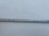 XXIO 12 Driver MP1200 R Golf Sopası 114cm (Başlıksız) - 4