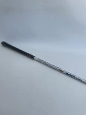 XXIO 12 Driver MP1200 R2 Golf Sopası 114cm (Başlıksız) - 3