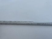 XXIO 12 Driver MP1200 R2 Golf Sopası 114cm (Başlıksız) - 4