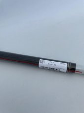 XXIO 12 Driver MP1200 R Golf Sopası 114cm (Başlıksız) - 7