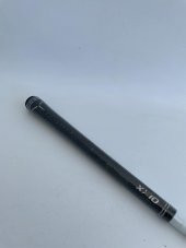 XXIO 12 Driver MP1200 R2 Golf Sopası 114cm (Başlıksız) - 6