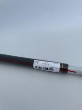 XXIO 12 Driver MP1200 R2 Golf Sopası 114cm (Başlıksız) - 7