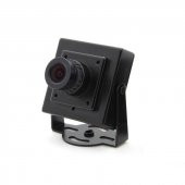 AHD HD Sony 700TVL FPV Kamera - 1