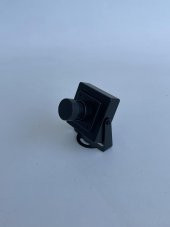 AHD HD Sony 700TVL FPV Kamera - 3