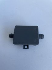 Atiker 3576 Uyumlu 6 Pin Map Sensörü - 3