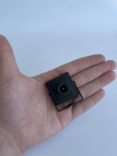 AHD HD Sony 700TVL FPV Kamera - 5