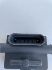 Atiker 3576 Uyumlu 6 Pin Map Sensörü - 4