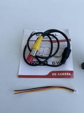 AHD HD Sony 700TVL FPV Kamera - 8