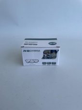 AHD HD Sony 700TVL FPV Kamera - 9