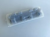 Hp CF412A 410A Sarı Renk Toner 2. El - 2