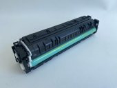 Hp CF412A 410A Sarı Renk Toner 2. El - 4