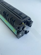 Hp CF412A 410A Sarı Renk Toner 2. El - 5