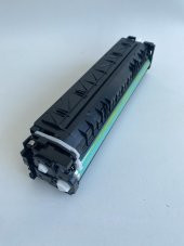 Hp CF412A 410A Sarı Renk Toner 2. El - 6