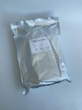 Fluoroelastomer Lastik Levha 200x20cm 3mm 2,5 Kg - 7