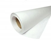 Peltamed Medikal Kraft Kağıt Rulo 60Gsm 140Metre - 1