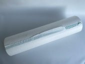 Peltamed Medikal Kraft Kağıt Rulo 60Gsm 140Metre - 2