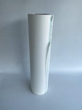 Peltamed Medikal Kraft Kağıt Rulo 60Gsm 140Metre - 3