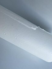 Peltamed Medikal Kraft Kağıt Rulo 60Gsm 140Metre - 5