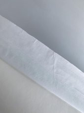 Peltamed Medikal Kraft Kağıt Rulo 60Gsm 140Metre - 6