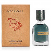 Orto Parisi Megamare Edp 50 ml Unisex Parfüm - 2
