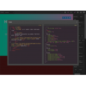 WEB EDİTÖR - 4