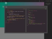 WEB EDİTÖR - 2
