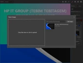 WEB EDİTÖR - 6