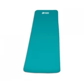 Diesel Nbr Delikli Mat 180x60CM Yeşil/ 1DIAS1510/1,5C-069 - 1