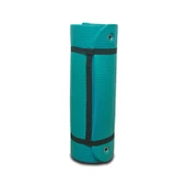 Diesel Nbr Delikli Mat 180x60CM Yeşil/ 1DIAS1510/1,5C-069 - 2