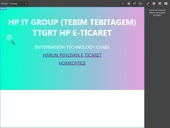 WEB EDİTÖR - 1