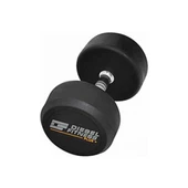 Diesel Fitness Plus Dambıl 40 kg - 1