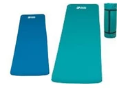 Diesel Nbr Delikli Mat 180x60CM Mavi/1DIAS1510/1,5C-034 - 1