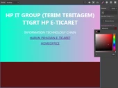WEB EDİTÖR - 3