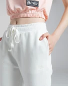 Kappa 311K37WW6F Authentic Yoko Kadın Eşofman Altı thumbnail 5