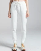 Kappa 311K37WW6F Authentic Yoko Kadın Eşofman Altı thumbnail 1